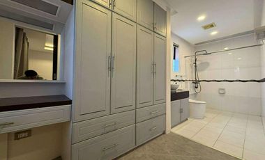 LUXURY 2-BEDROOM CONDOMINIUM FOR RENT IN ANGELES CITY NEAR CLARK