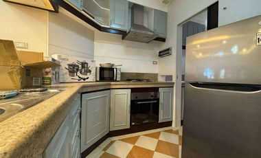 LUXURY 2-BEDROOM CONDOMINIUM FOR RENT IN ANGELES CITY NEAR CLARK