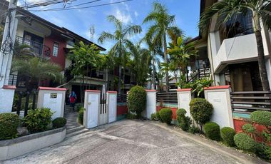 LUXURY 2-BEDROOM CONDOMINIUM FOR RENT IN ANGELES CITY NEAR CLARK