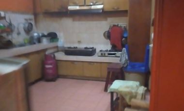 Dijual Rumah Griyo Mapan Sentosa Waru Sidoarjo Murah Dekat UPN UBAYA PETRA Siwalankerto Rungkut