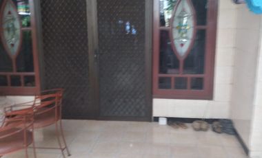 Dijual Rumah Griyo Mapan Sentosa Waru Sidoarjo Murah Dekat UPN UBAYA PETRA Siwalankerto Rungkut