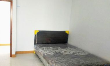 Kost Putri  Dekat Universitas Budi Luhur, Hypermart Ciledug, RS Hermina Ciledug