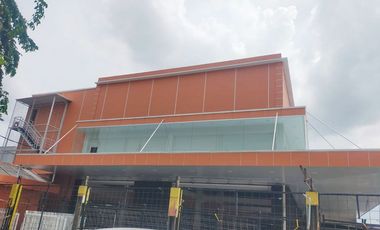 Kost Putri  Dekat Universitas Budi Luhur, Hypermart Ciledug, RS Hermina Ciledug