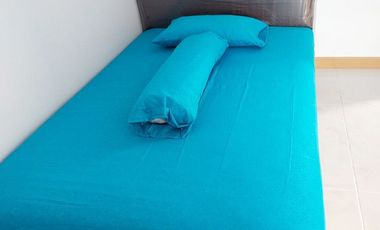 Kost Putri  Dekat Universitas Budi Luhur, Hypermart Ciledug, RS Hermina Ciledug