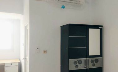 Kost Putri  Dekat Universitas Budi Luhur, Hypermart Ciledug, RS Hermina Ciledug