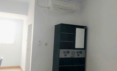 Kost Putri  Dekat Universitas Budi Luhur, Hypermart Ciledug, RS Hermina Ciledug