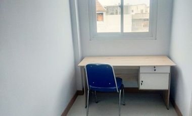 Kost Putri  Dekat Universitas Budi Luhur, Hypermart Ciledug, RS Hermina Ciledug