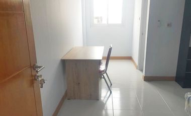 Kost Putri  Dekat Universitas Budi Luhur, Hypermart Ciledug, RS Hermina Ciledug