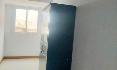 Kost Putri  Dekat Universitas Budi Luhur, Hypermart Ciledug, RS Hermina Ciledug