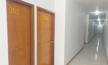 Kost Putri  Dekat Universitas Budi Luhur, Hypermart Ciledug, RS Hermina Ciledug