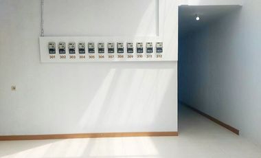 Kost Putri  Dekat Universitas Budi Luhur, Hypermart Ciledug, RS Hermina Ciledug