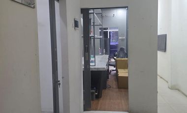 Dijual Ruko Cocok Untuk Perkantor/Usaha Daerah Tropodo Sidoarjo