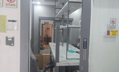 Dijual Ruko Cocok Untuk Perkantor/Usaha Daerah Tropodo Sidoarjo