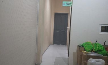 Dijual Ruko Cocok Untuk Perkantor/Usaha Daerah Tropodo Sidoarjo