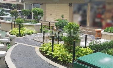 Ruko dijual di RW 13, Kelapa Gading Timur, Kelapa Gading, Jakarta Utara, Daerah Khusus Ibukota Jakarta