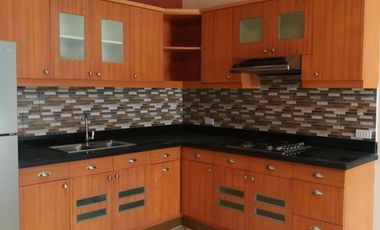 FOR SALE 2 Storey House and Lot located at Brgy. Plainview, Mandaluyong City