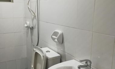 FOR SALE 2 Storey House and Lot located at Brgy. Plainview, Mandaluyong City