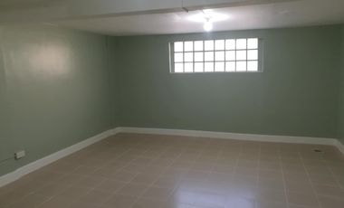 FOR SALE 2 Storey House and Lot located at Brgy. Plainview, Mandaluyong City