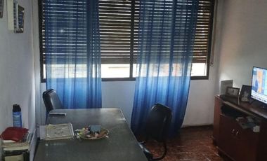 VENTA DEPARTAMENTO 5 AMBIENTES TAPIALES