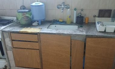 VENTA DEPARTAMENTO 5 AMBIENTES TAPIALES