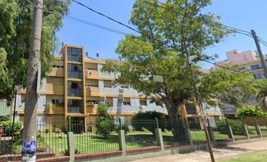 VENTA DEPARTAMENTO 5 AMBIENTES TAPIALES