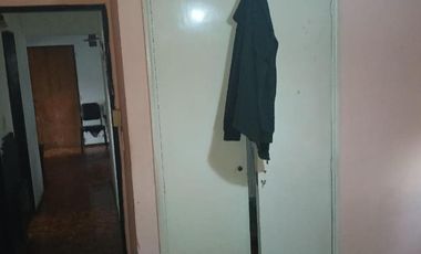 VENTA DEPARTAMENTO 5 AMBIENTES TAPIALES