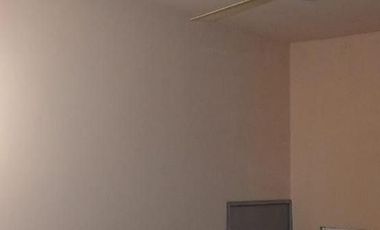 VENTA DEPARTAMENTO 5 AMBIENTES TAPIALES