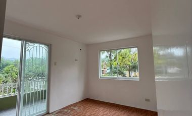For Sale Ready for Occupancy 3 Bedroom 3 Storey Single Detached House in Camella, Cebu City