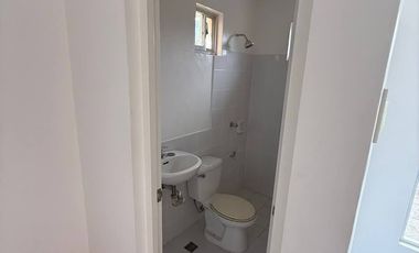 For Sale Ready for Occupancy 3 Bedroom 3 Storey Single Detached House in Camella, Cebu City