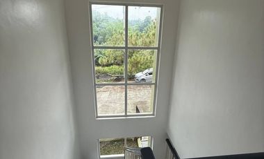 For Sale Ready for Occupancy 3 Bedroom 3 Storey Single Detached House in Camella, Cebu City