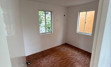 For Sale Ready for Occupancy 3 Bedroom 3 Storey Single Detached House in Camella, Cebu City