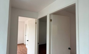 For Sale Ready for Occupancy 3 Bedroom 3 Storey Single Detached House in Camella, Cebu City