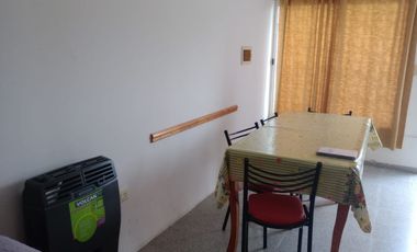 ALQUILER ANUAL DUPLEX VILLA CARLOS PAZ Bª LAS  MALVINAS