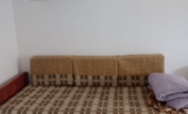 ALQUILER ANUAL DUPLEX VILLA CARLOS PAZ Bª LAS  MALVINAS