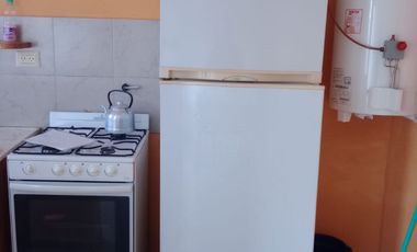 ALQUILER ANUAL DUPLEX VILLA CARLOS PAZ Bª LAS  MALVINAS