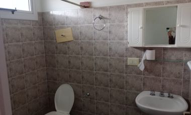 ALQUILER ANUAL DUPLEX VILLA CARLOS PAZ Bª LAS  MALVINAS