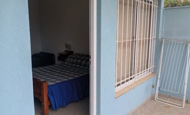ALQUILER ANUAL DUPLEX VILLA CARLOS PAZ Bª LAS  MALVINAS