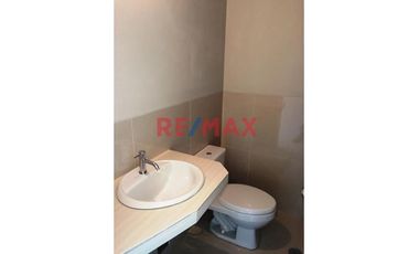Vendo Lindo Departamento 4To Piso/ Azotea En Urbanizacion Miraflores ID:1130428