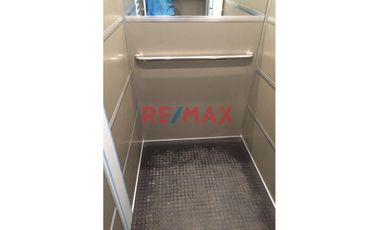 Vendo Lindo Departamento 4To Piso/ Azotea En Urbanizacion Miraflores ID:1130428