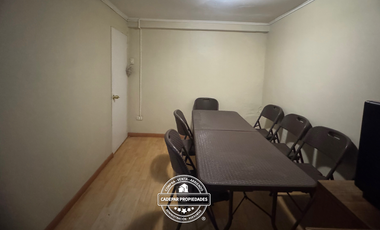 VENDE CVASA DE DOS PISOS EN LA FLORIDA