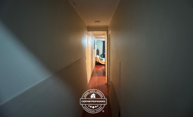 VENDE CVASA DE DOS PISOS EN LA FLORIDA