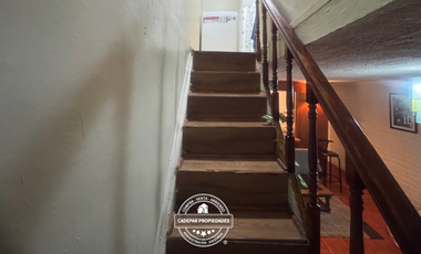 VENDE CVASA DE DOS PISOS EN LA FLORIDA