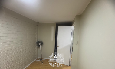 VENDE CVASA DE DOS PISOS EN LA FLORIDA