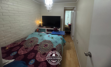 VENDE CVASA DE DOS PISOS EN LA FLORIDA