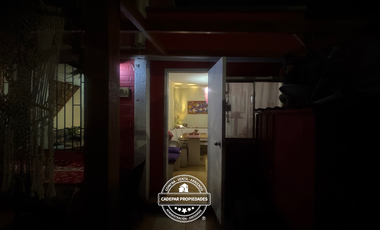 VENDE CVASA DE DOS PISOS EN LA FLORIDA