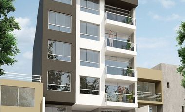 Vendo Departamento 2Do Piso En Residencial Los Fresnos De Miraflores ID: 1130454