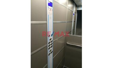 Vendo Departamento 2Do Piso En Residencial Los Fresnos De Miraflores ID: 1130454