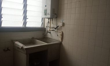 APARTAMENTO EN ARRIENDO EN LOS ROSALES EN MANIZALES