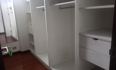 APARTAMENTO EN ARRIENDO EN LOS ROSALES EN MANIZALES