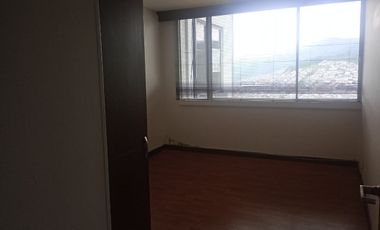 APARTAMENTO EN ARRIENDO EN LOS ROSALES EN MANIZALES